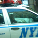 Illustration for article titled LaHood: Cell Phones While Driving OK For “Specially Trained” Super Cops